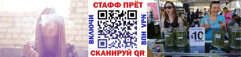 МЕФ Всеволожск